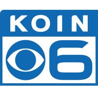 Koin-tv logo