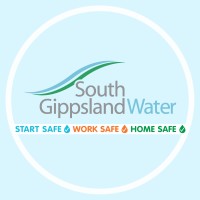Maintenance Planner - Mechanical and Electrical