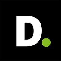 Senior Auditor