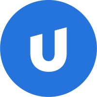 Director of Marketing