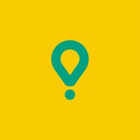 Glovo logo