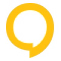 Designer Gráfico