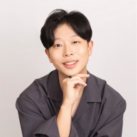 Daniel Shin Un Kang