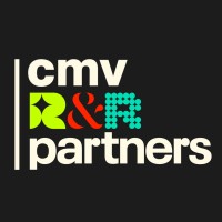 Head of Production