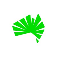 Senior Client Services Specialist- Retirement Support