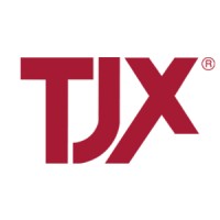 Contract Infrastructure Project/Programme Manager