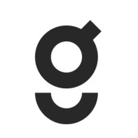 Product Manager