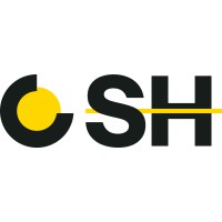 Principal Consultant