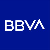 Key Account Manager