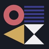 Director of Design