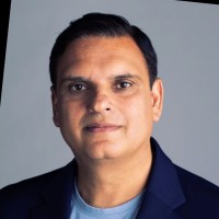 Dhiraj Sharma
