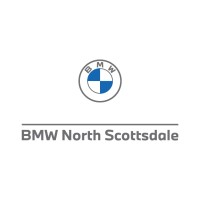 BMW North Scottsdale logo