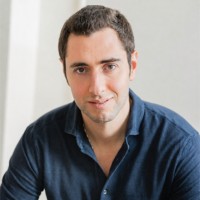 Anthony Marshi