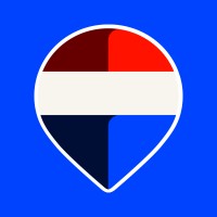 Property Specialist