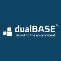 LATAM Sales Manager