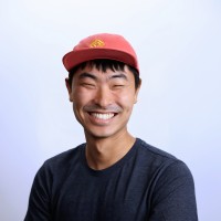 Peter Gao