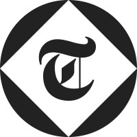 Training Administrator/HR PA