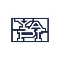 Planning Manager