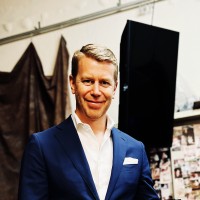 Dr. Stefan Heitmann