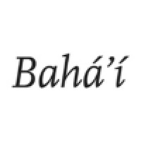 Regional project coordinator - Ruhí Institute
