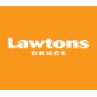 Pharmacy Intern