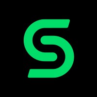 Cohesity logo