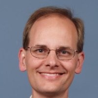 Kenneth Duda