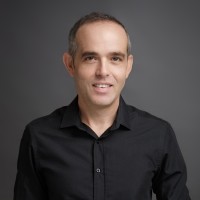 Noam Cohen