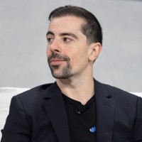 Rami Karabibar