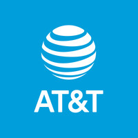 Network Engineer - Integrations Manager