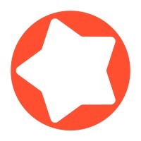 Papaya logo