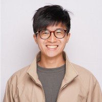 Nathan H. Leung