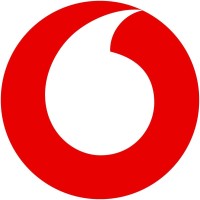 Senior Project Manager