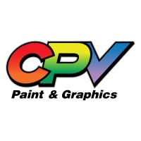 Human Resources Manager
