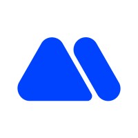 MEXC logo