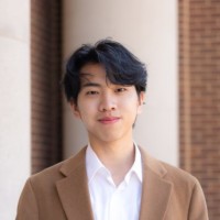 Matthew Tang
