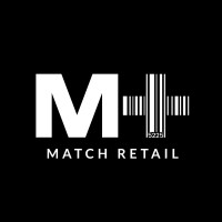 Account Manager