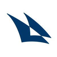 Consultant