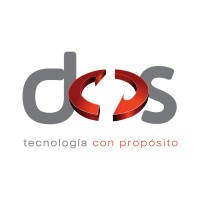 Coordinadora de Mercadeo
