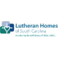Director of Communications and Events