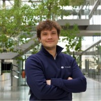 Henric Meinhardt