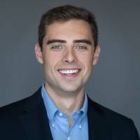 Benjamin (Benj) Cohen