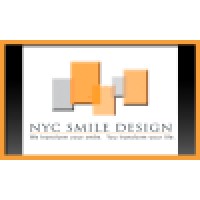 Marketing Communications Manager