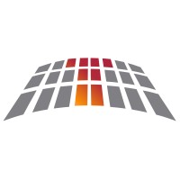 Development Assistant, Institutional Giving