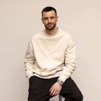 Ben Simpson