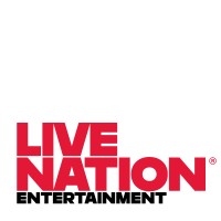 Marketing Coordinator
