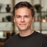 Sebastian Rindom