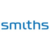Global Project Manager