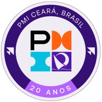 Gerente de Projetos do CGPL 2025