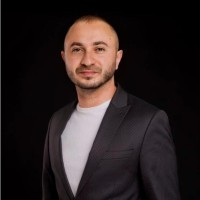 Ilan Peleg